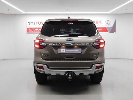 2022-Ford-Everest-20D-Bi-Turbo-4x4-Auto_10