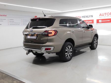 2022-Ford-Everest-20D-Bi-Turbo-4x4-Auto_11
