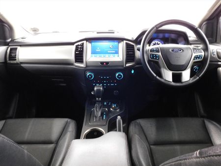 2022-Ford-Everest-20D-Bi-Turbo-4x4-Auto_14