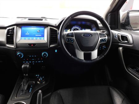2022-Ford-Everest-20D-Bi-Turbo-4x4-Auto_15