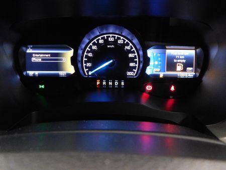 2022-Ford-Everest-20D-Bi-Turbo-4x4-Auto_17