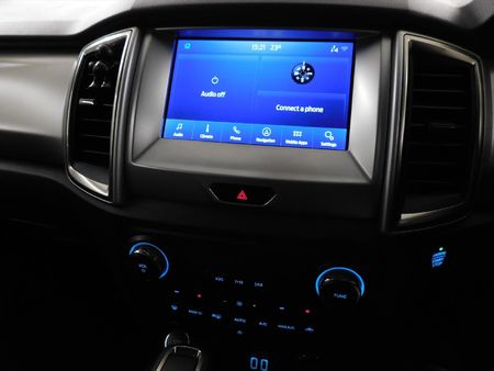 2022-Ford-Everest-20D-Bi-Turbo-4x4-Auto_18