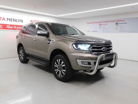 2022-Ford-Everest-20D-Bi-Turbo-4x4-Auto_1
