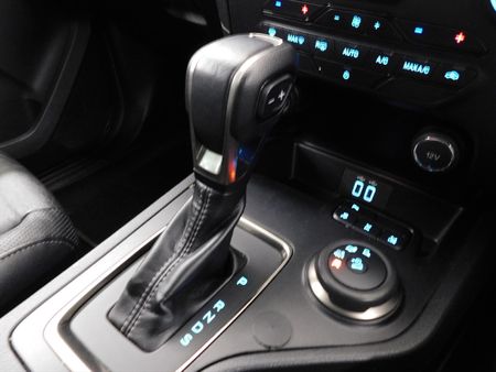2022-Ford-Everest-20D-Bi-Turbo-4x4-Auto_19