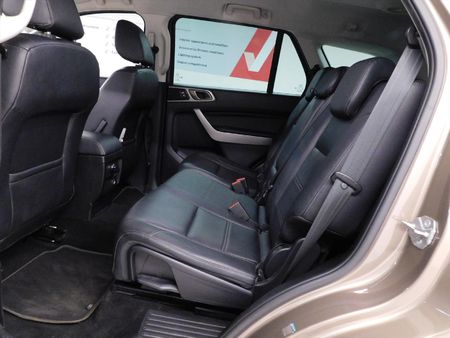 2022-Ford-Everest-20D-Bi-Turbo-4x4-Auto_5
