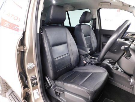 2022-Ford-Everest-20D-Bi-Turbo-4x4-Auto_7