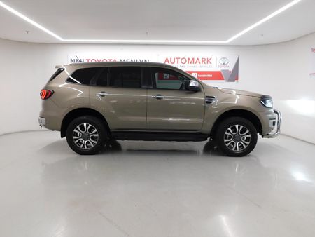 2022-Ford-Everest-20D-Bi-Turbo-4x4-Auto_8