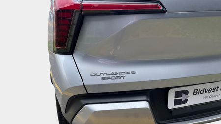2025-Mitsubishi-Outlander-Sport-15-Aspire-Auto_9