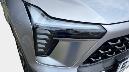 2025-Mitsubishi-Outlander-Sport-15-Aspire-Auto_10