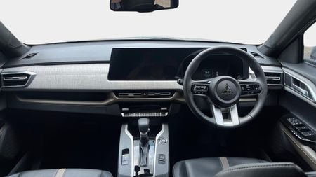 2025-Mitsubishi-Outlander-Sport-15-Aspire-Auto_12