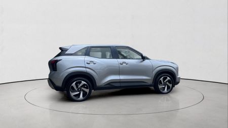 2025-Mitsubishi-Outlander-Sport-15-Aspire-Auto_2
