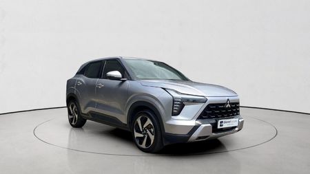 2025-Mitsubishi-Outlander-Sport-15-Aspire-Auto_4