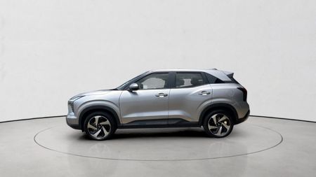 2025-Mitsubishi-Outlander-Sport-15-Aspire-Auto_6