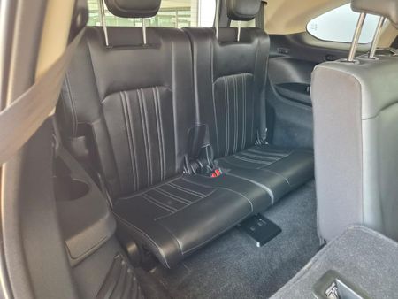 2022-Isuzu-Mu-x-30D-Onyx-4x4-Auto_19