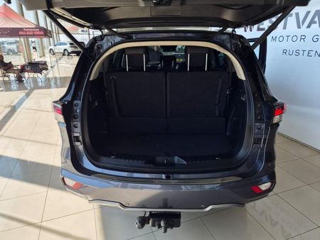 2022-Isuzu-Mu-x-30D-Onyx-4x4-Auto_6
