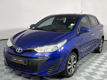 2018-Toyota-Yaris-15-XS-Auto-5-dr_0