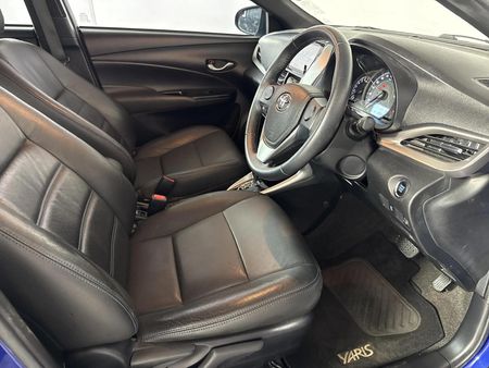 2018-Toyota-Yaris-15-XS-Auto-5-dr_10