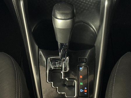 2018-Toyota-Yaris-15-XS-Auto-5-dr_11