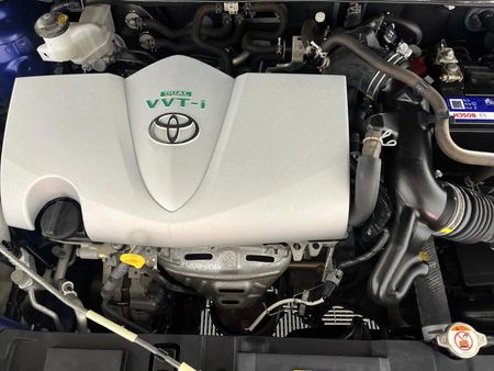 2018-Toyota-Yaris-15-XS-Auto-5-dr_13