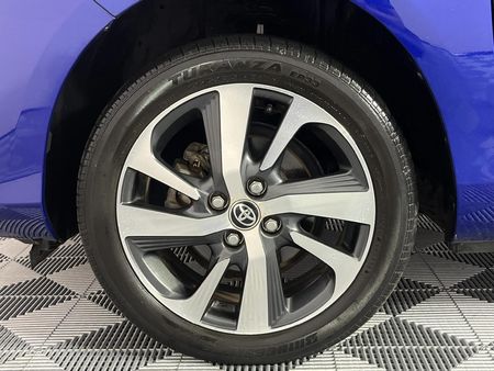 2018-Toyota-Yaris-15-XS-Auto-5-dr_15