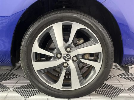 2018-Toyota-Yaris-15-XS-Auto-5-dr_16