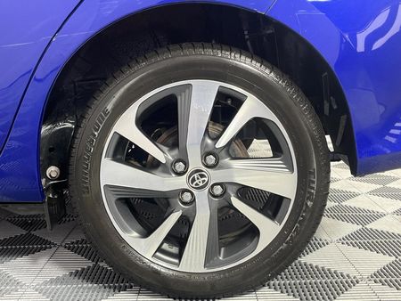2018-Toyota-Yaris-15-XS-Auto-5-dr_17