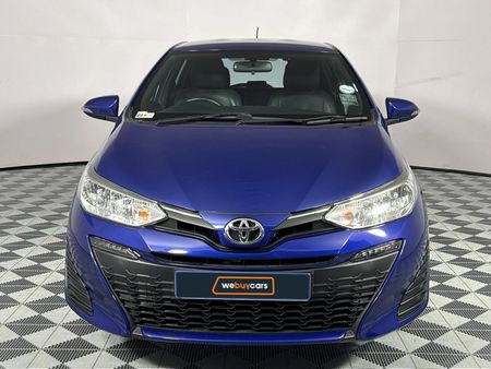 2018-Toyota-Yaris-15-XS-Auto-5-dr_1