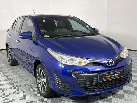 2018-Toyota-Yaris-15-XS-Auto-5-dr_2
