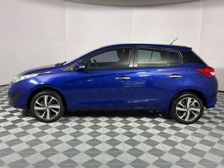2018-Toyota-Yaris-15-XS-Auto-5-dr_5
