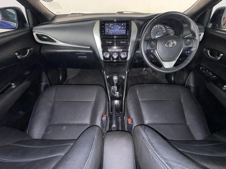 2018-Toyota-Yaris-15-XS-Auto-5-dr_6