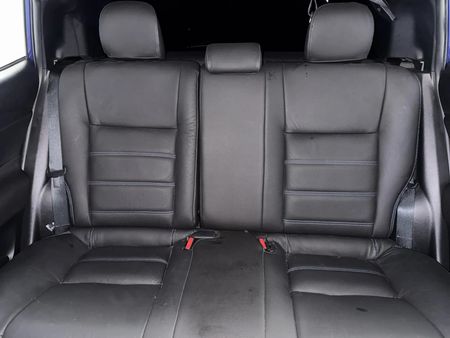 2018-Toyota-Yaris-15-XS-Auto-5-dr_8