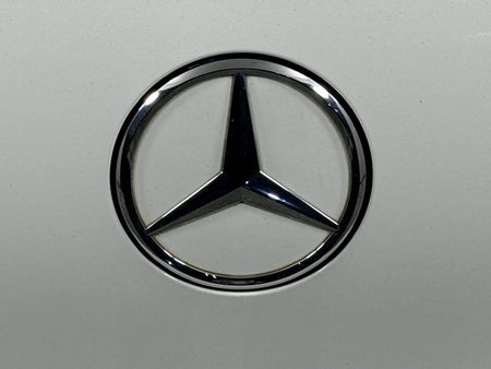 2022-Mercedes-Benz-GLC-Coupe-300d-4Matic_12