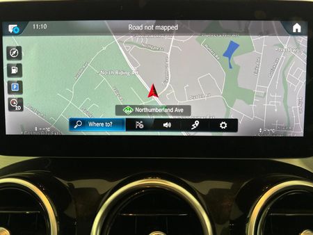 2022-Mercedes-Benz-GLC-Coupe-300d-4Matic_13