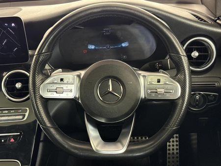 2022-Mercedes-Benz-GLC-Coupe-300d-4Matic_14