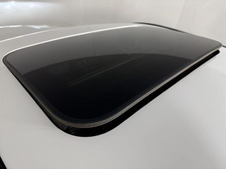 2022-Mercedes-Benz-GLC-Coupe-300d-4Matic_15