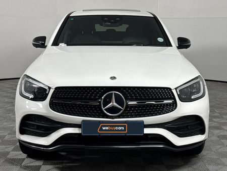 2022-Mercedes-Benz-GLC-Coupe-300d-4Matic_1