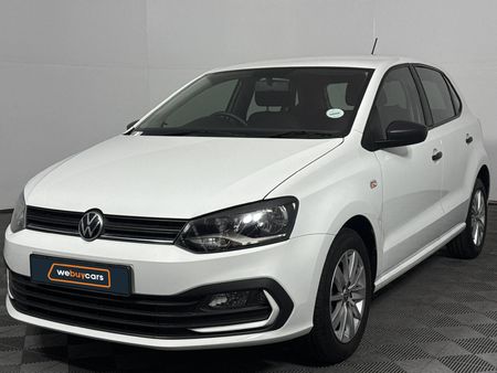 2024-Volkswagen-Polo-Vivo-14_0