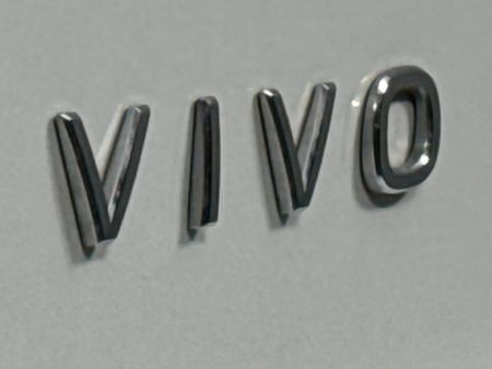 2024-Volkswagen-Polo-Vivo-14_12