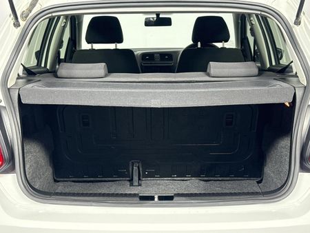 2024-Volkswagen-Polo-Vivo-14_15