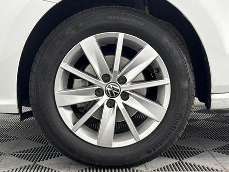 2024-Volkswagen-Polo-Vivo-14_16