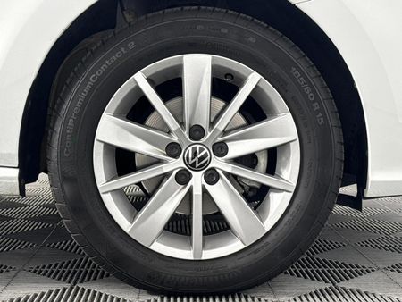 2024-Volkswagen-Polo-Vivo-14_17
