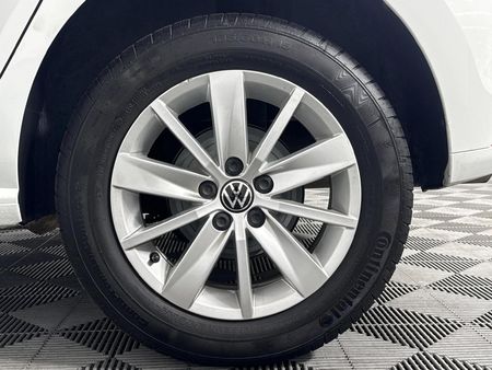 2024-Volkswagen-Polo-Vivo-14_18