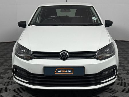2024-Volkswagen-Polo-Vivo-14_1