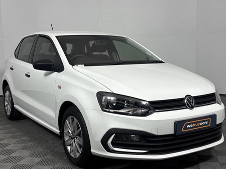 2024-Volkswagen-Polo-Vivo-14_2