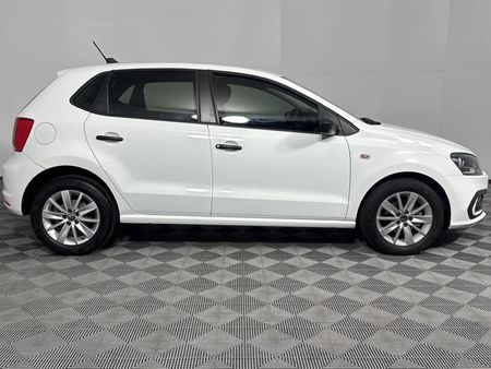 2024-Volkswagen-Polo-Vivo-14_3