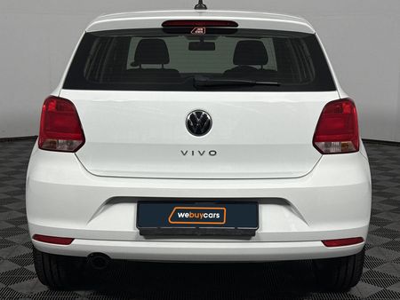 2024-Volkswagen-Polo-Vivo-14_4