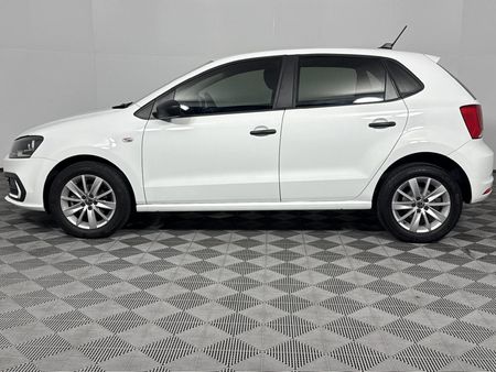 2024-Volkswagen-Polo-Vivo-14_5