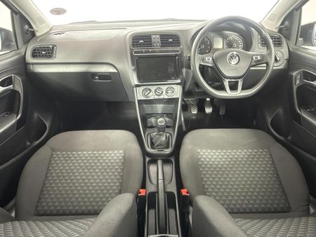 2024-Volkswagen-Polo-Vivo-14_6
