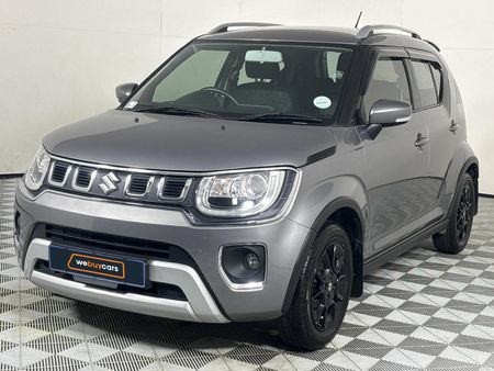 2023-Suzuki-Ignis-12-GLX_0