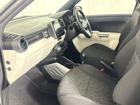 2023-Suzuki-Ignis-12-GLX_9